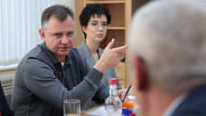 В Ростовской области ЧС из-за гибели урожая признана федеральной