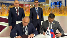 Донской и белорусский заводы сделали ставку на усиление партнерства