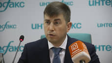 Осенью более 4 тысяч призывников из Ростовской области отправятся в армию