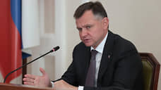 На Дону на коммуникации к участкам для многодетных необходимы 44 млрд рублей