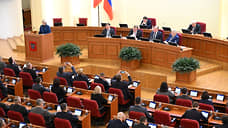 Пассажирские перевозки, сертификаты родителям и закон «О наставничестве»