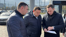 В Ростове на Привокзальной площади появятся интерактивные остановки