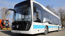 «65 рублей не планируется»