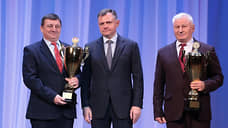 Ремонтненский и Зимовниковский районы стали лидерами в производстве зерновых