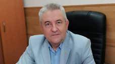 «Такая мера стимулирует производство готовой продукции внутри страны»