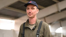 «Маркировка сельхозживотных привела к увеличению себестоимости продукции»