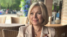 «Регионы будут лишены права по своему усмотрению снижать ставки по УСН»