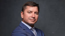 «Это уже стало устойчивой профессией с высоким доходом»