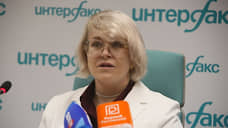 Ростовская область вложила 32 млрд рублей в транспортную инфраструктуру