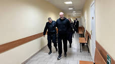 Превышал, но не брал