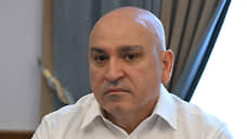 «Нововведение облегчит жизнь порядочных УК и усложнит нерадивых»