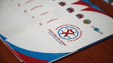 В Ростове-на-Дону экспресс-тестированием на ВИЧ охватят 1,4 тысячи студентов