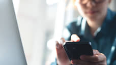 Т2 расширила список интернет-сервисов, доступных в зоне ограничений