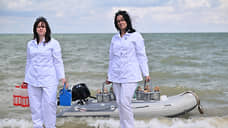 На Ростовской АЭС внедрили в работу новое отечественное оборудование для лабораторных исследований