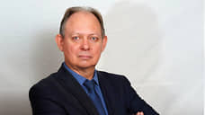 «Автоматическое продление было временной мерой»