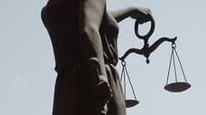 Поток миллионов иссяк