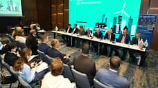 Все должно быть по уму