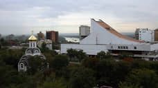 Снеговик, Ранетка или Гудвин