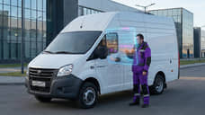 Будь здоров, шофер: «Ростелеком» и НИИАТ будут проводить дистанционный медосмотр водителей