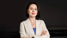 Инвестировать в спокойствие