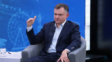 Юрий Слюсарь дал поручения после проведения прямой линии с жителями региона