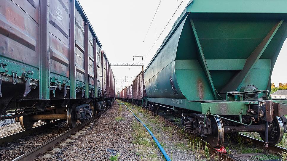 Пока в России проекты ГЧП на железнодорожной инфраструктуре либо находятся на стадии инициации и разработки, либо представляют собой квази-ГЧП.