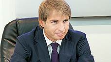 «Банки Северного Кавказа будут кредитовать реальный сектор экономики»
