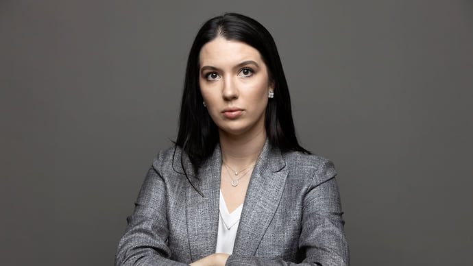 «Модернизация производства и привлечение молодых кадров являются важными направлениями в развитии предприятия»