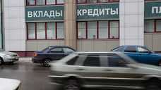 Процент под защитой