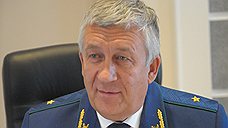 Завели на остановку