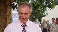 Губернатор исправляет коммунальное бесхозяйство