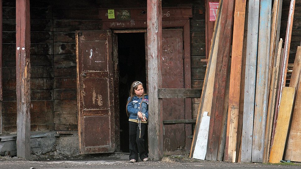 Более 10 тысяч многоквартирных домов в Самарской области нуждаются в капитальном ремонте