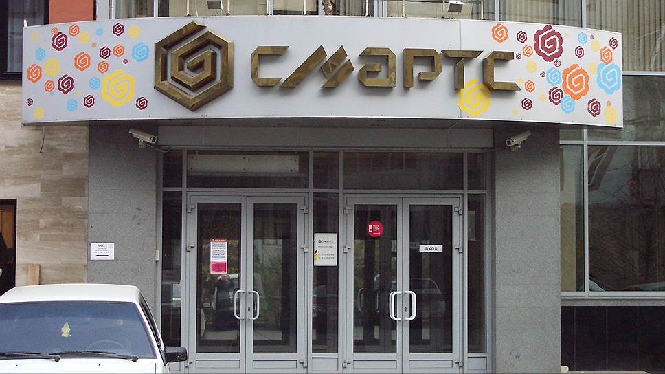 Самарский оператор связи «СМАРТС» намерен продолжить продажу активов в регионах