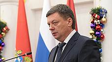 Самаре надают советов