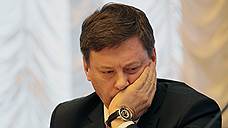 Муниципальные предприятия четвертуют
