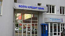 Следователи попали в десяточку