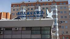 АСВ устроило распродажу