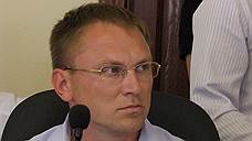 Следствие рассчиталось за ремонт