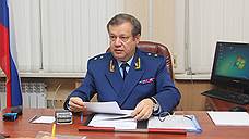 Мурат Кабалоев остается без дел