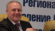 Пенсионеры не пришли