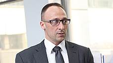 Александр Швидак платит по счетам