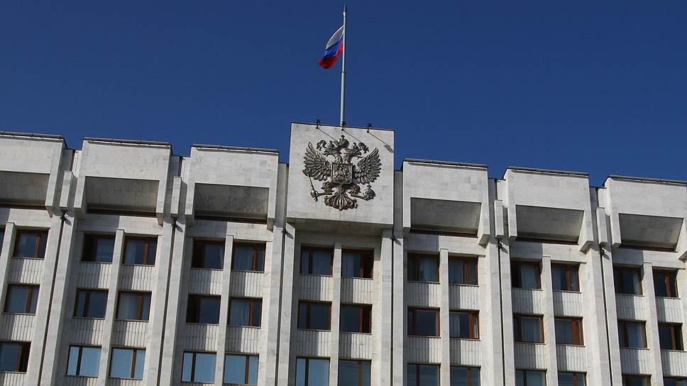 Улучшение финансовых показателей Самарской области помогло ей уйти от негативного прогноза по кредитным рейтингам