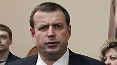 Собственное верное