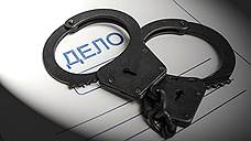 Экс-главе СОФЖИ посчитали ущерб