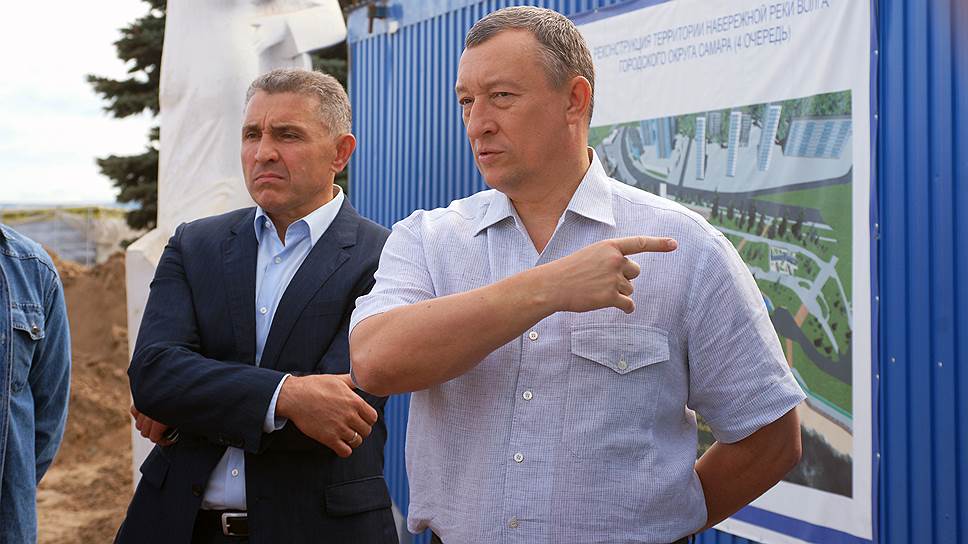 Почему реконструкция Московского шоссе вызывает вопросы у чиновников и горожан