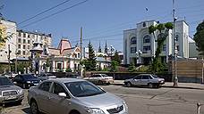 Новые старые чиновники
