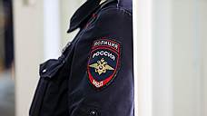 Кредиторам рассказали про «маски-шоу»