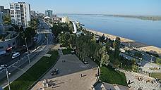Депопуляция обострилась