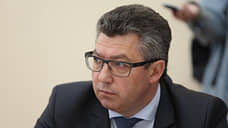 Экс-министрам добавили лекарства