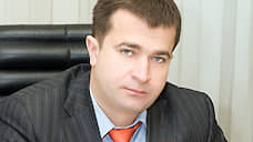 Григорий Оганесян заплатит по долгам